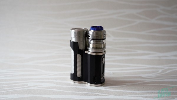 test-profile-m-wotofo-blog-le-petit-vapoteur